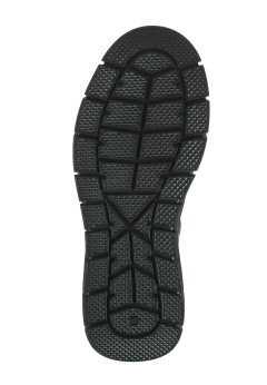 Мужские ботинки Baden WL220-012