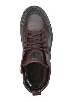 Мужские ботинки Baden WL220-013