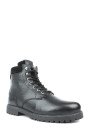 Мужские ботинки Dockers