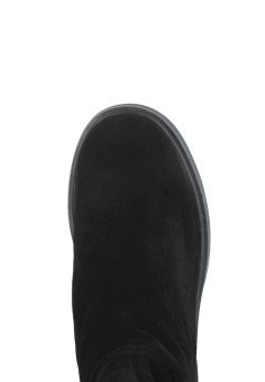 Женские ботфорты Baden U590-011