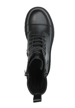 Женские ботинки Francesco Donni P2S3 568JW-D25-022