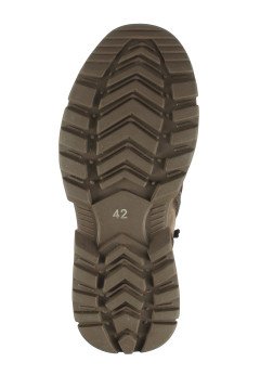 Мужские ботинки Baden ZN035-074