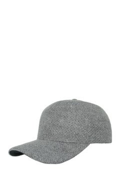 Женские бейсболки Mellizos H17-1520F 103-4