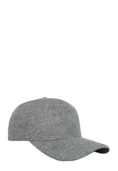 Женские бейсболки Mellizos H17-1520F 103-4