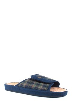 Мужские тапочки Baden SV041-022