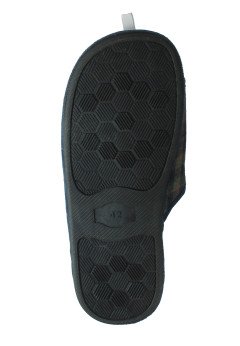 Мужские тапочки Baden SV041-022