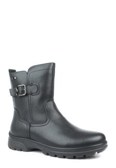 Женские полусапожки Baden ME371-020