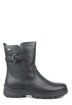 Женские полусапожки Baden ME371-020