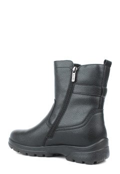 Женские полусапожки Baden ME371-020