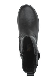 Женские полусапожки Baden ME371-020