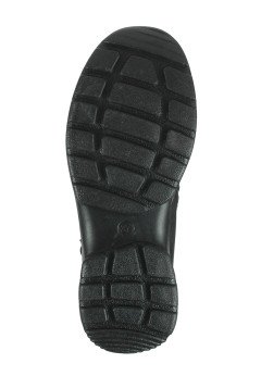 Женские полусапожки Baden ME371-020