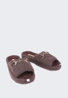 Женские тапочки Baden SV026-071