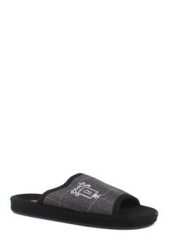 Мужские тапочки Baden SA010-050