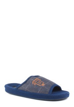 Мужские тапочки Baden SA010-051