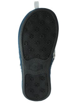 Женские тапочки Baden SV026-052
