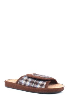 Мужские тапочки Baden SV041-021