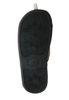 Мужские тапочки Baden SV041-021