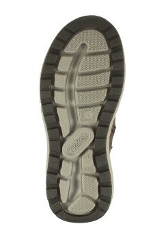 Мужские ботинки Rieker 06020-25