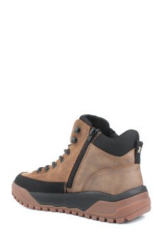 Мужские ботинки Rieker U1571-20