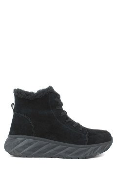 Женские ботинки Baden FN099-010