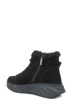 Женские ботинки Baden FN099-010