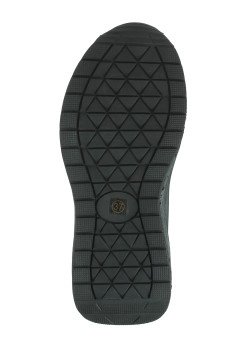 Женские ботинки Baden FN099-010