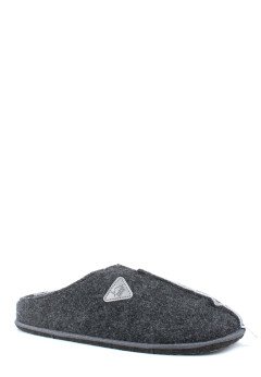 Мужские тапочки Baden SV043-032