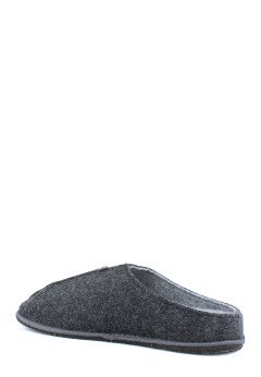 Мужские тапочки Baden SV043-032