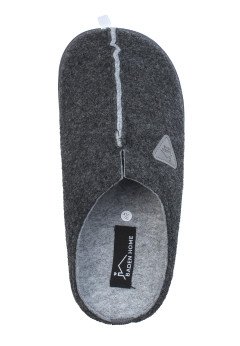 Мужские тапочки Baden SV043-032
