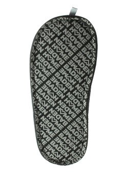 Мужские тапочки Baden SV043-032