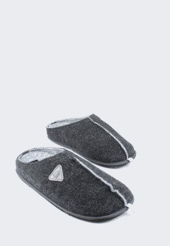 Мужские тапочки Baden SV043-032