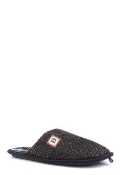 Мужские тапочки Baden SK002-731