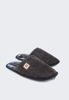 Мужские тапочки Baden SK002-731