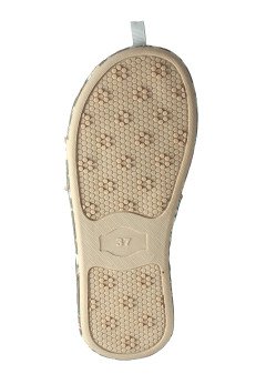 Женские тапочки Baden SV026-340