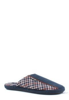 Мужские тапочки Baden SV060-020