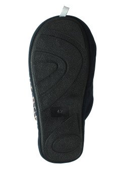 Мужские тапочки Baden SV060-020