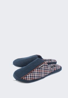 Мужские тапочки Baden SV060-020