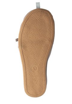 Женские тапочки Baden SV047-151