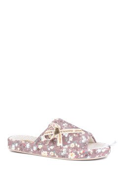 Женские тапочки Baden SV026-341