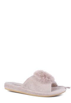 Женские тапочки Baden SE007-281