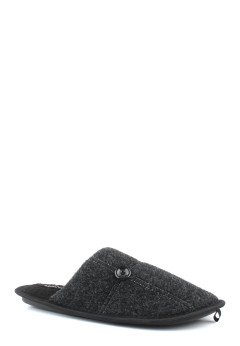 Мужские тапочки Baden SK002-631