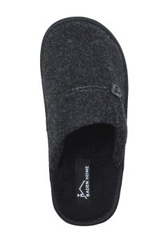 Мужские тапочки Baden SK002-631