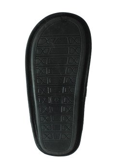 Мужские тапочки Baden SK002-631