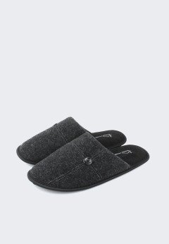 Мужские тапочки Baden SK002-631