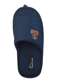 Мужские тапочки Baden SK010-170