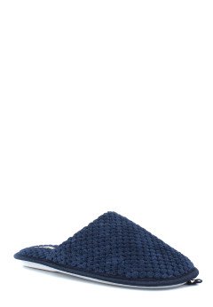 Женские тапочки Baden SK013-241