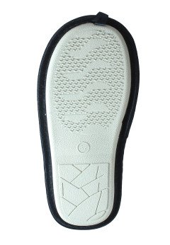 Женские тапочки Baden SK013-241