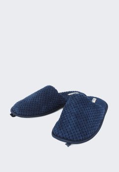 Женские тапочки Baden SK013-241