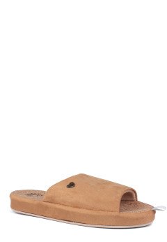 Женские тапочки Baden SV026-042