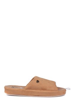 Женские тапочки Baden SV026-042